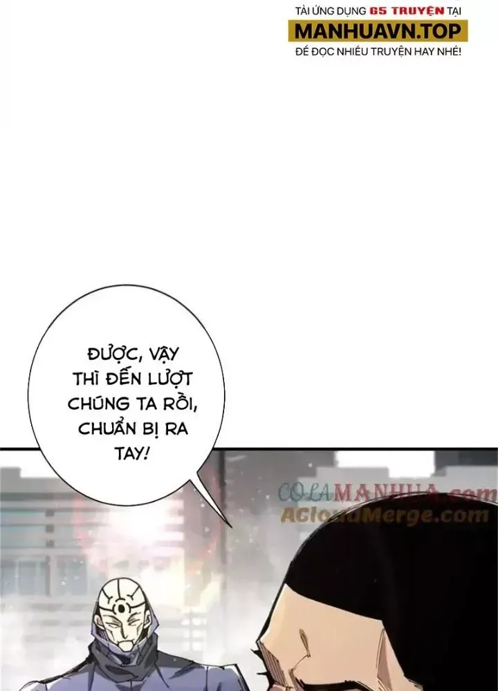 Trang 139