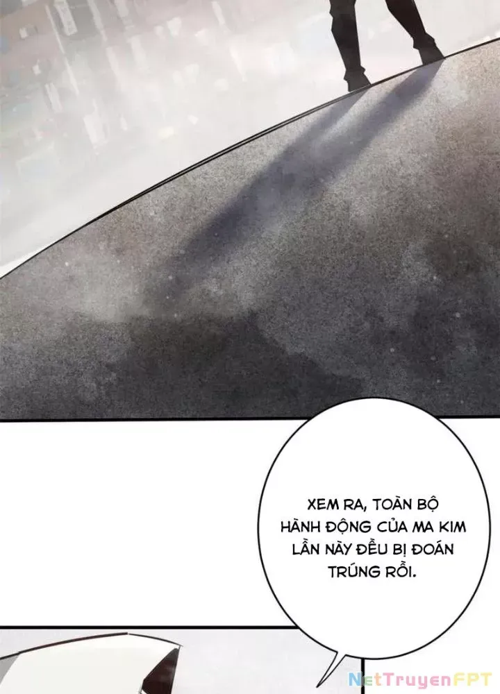 Trang 95