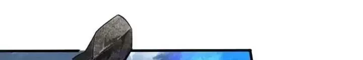 Trang 122