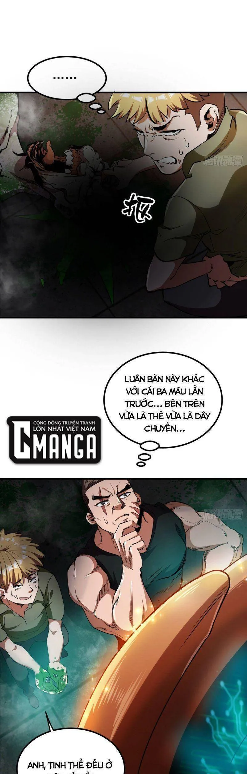 Trang 10