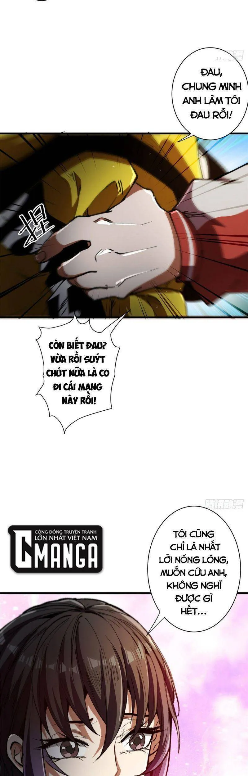 Trang 24