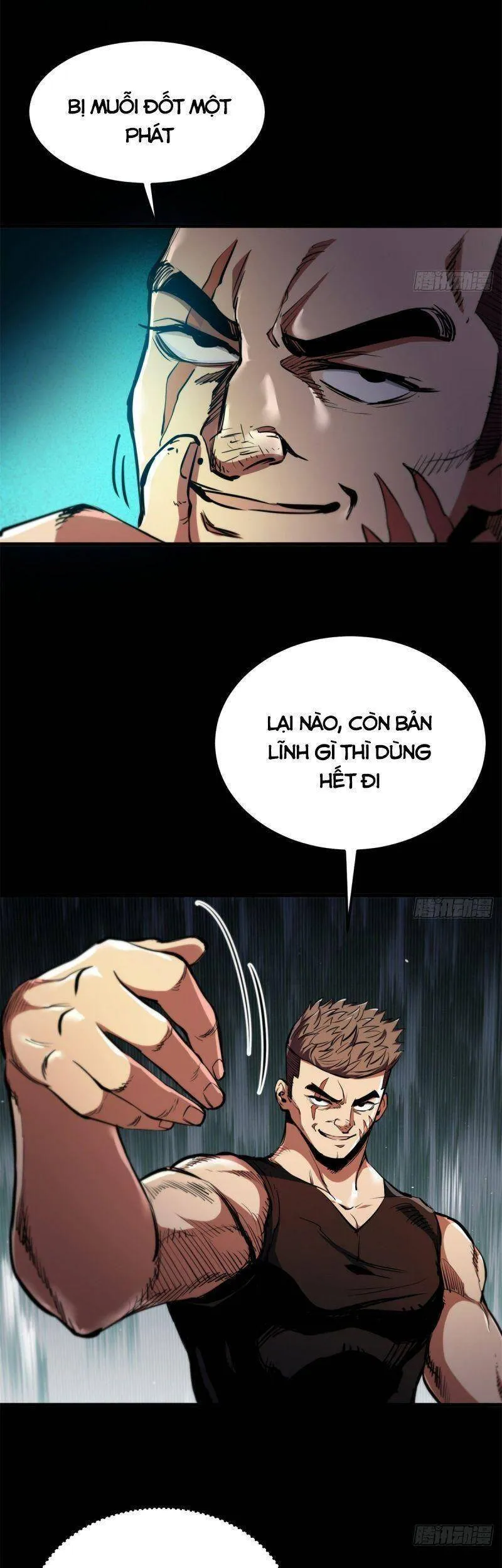 Trang 24