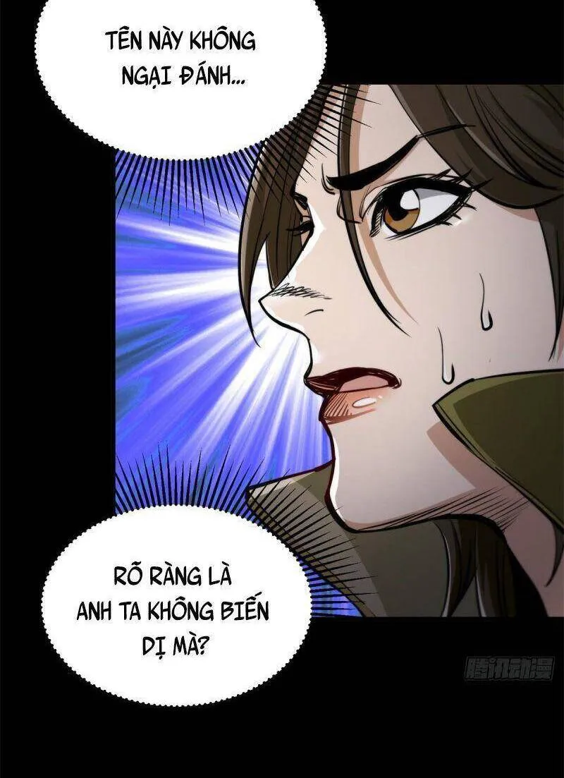Trang 25