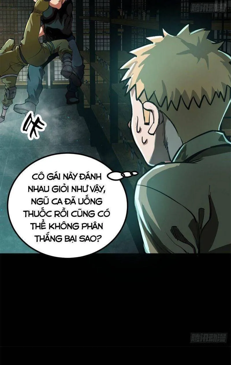 Trang 31