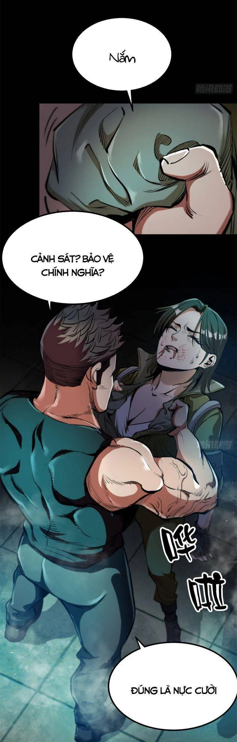 Trang 44