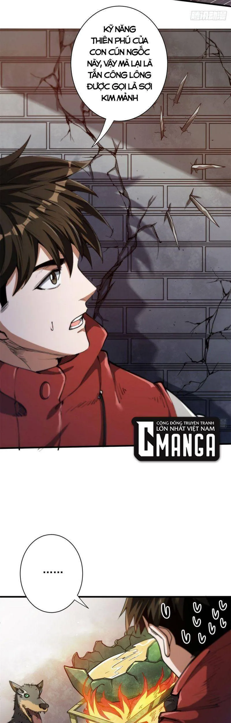 Trang 10