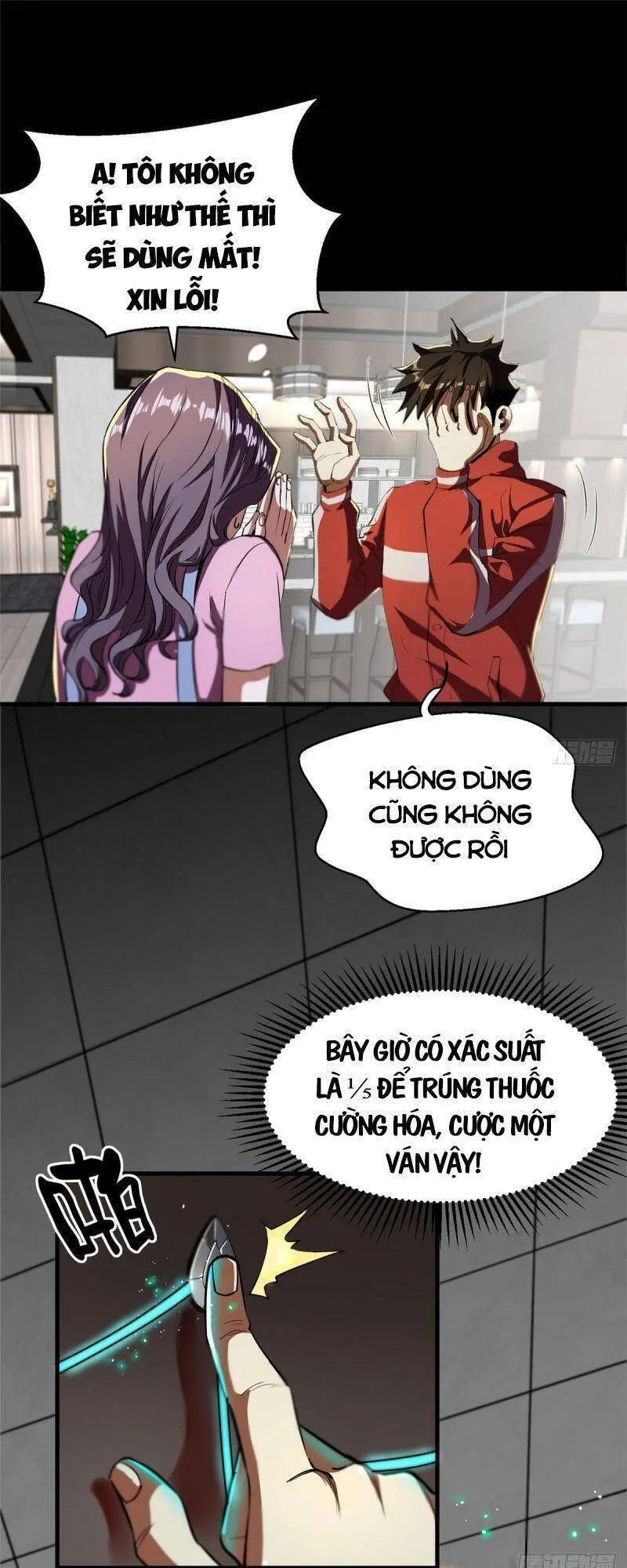 Trang 7