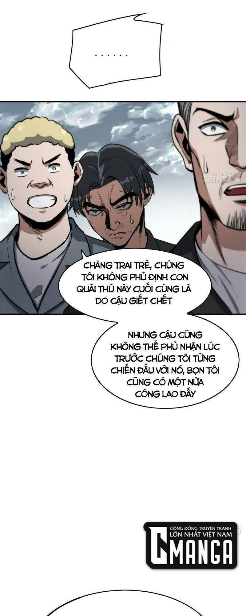 Trang 46