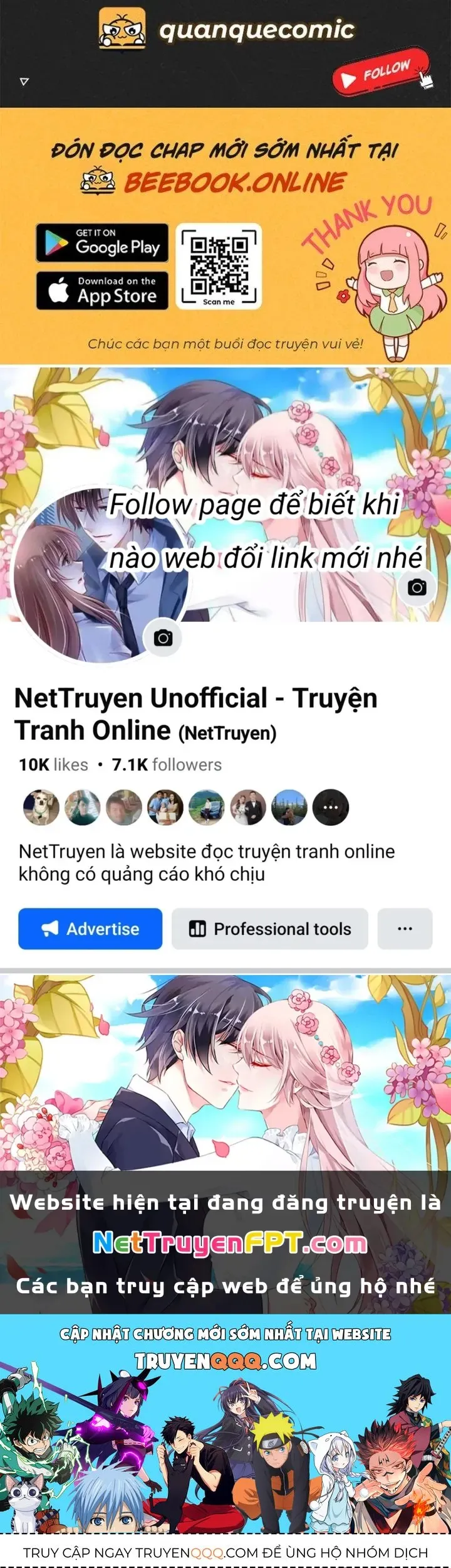 Trang 155