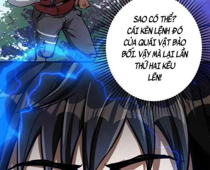 Trang 109