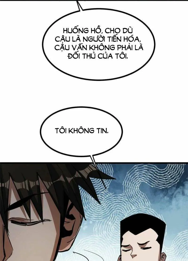 Trang 45