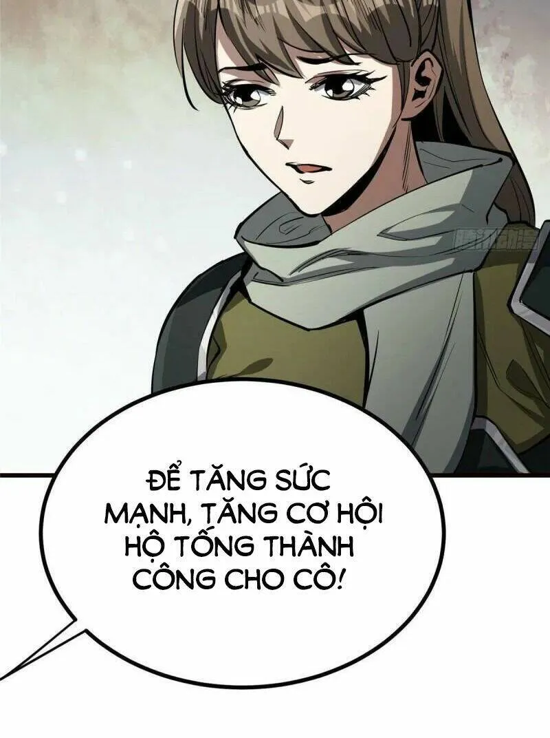 Trang 61