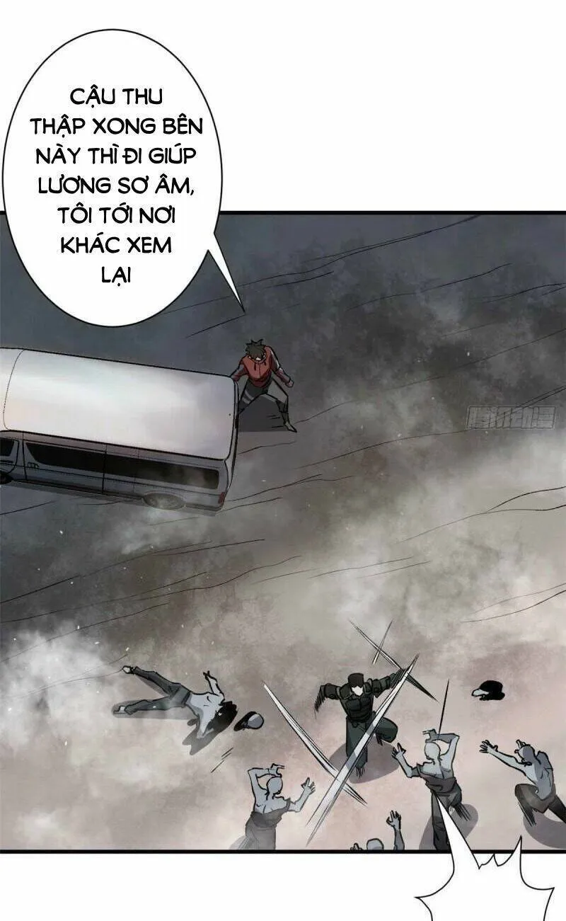 Trang 16
