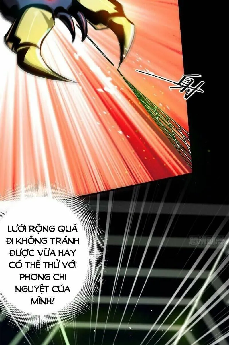 Trang 32
