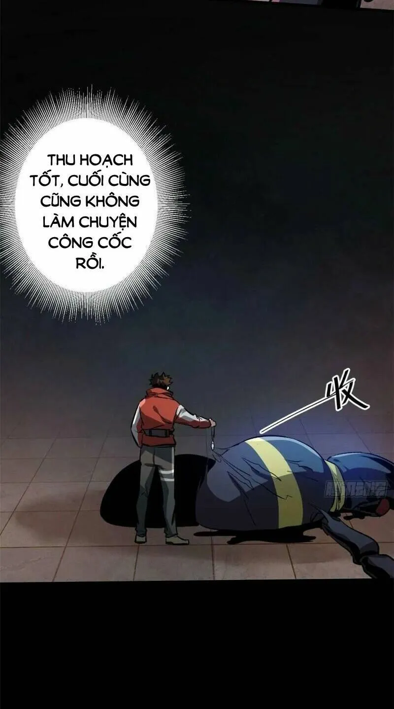 Trang 42