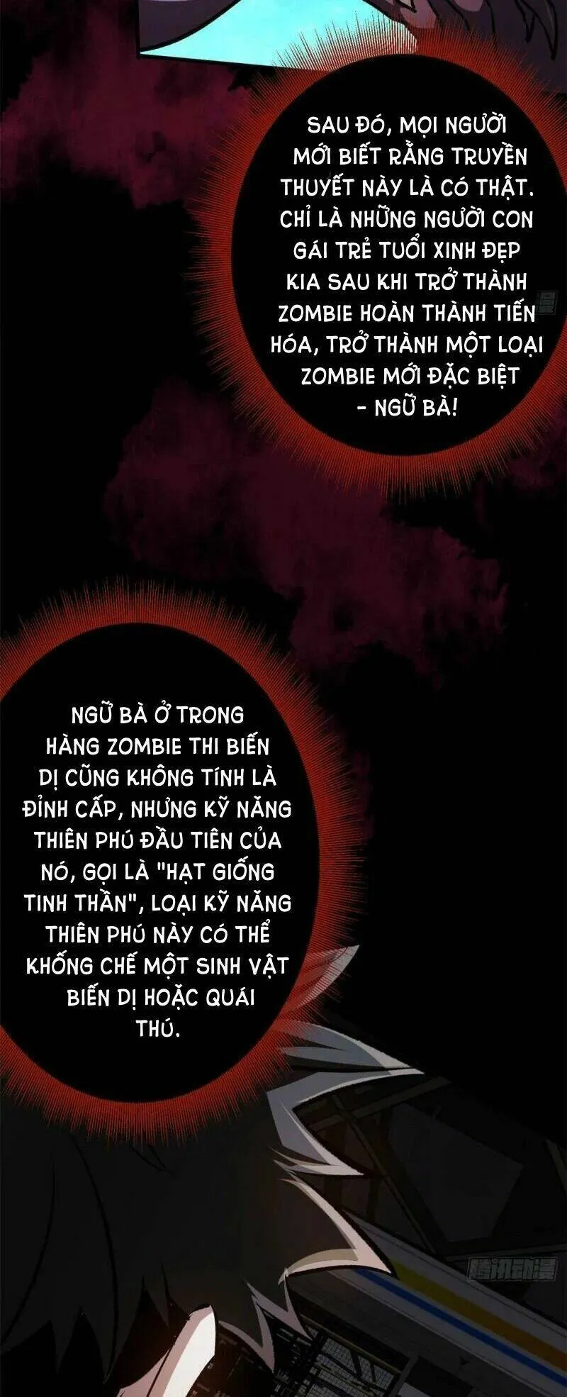 Trang 51