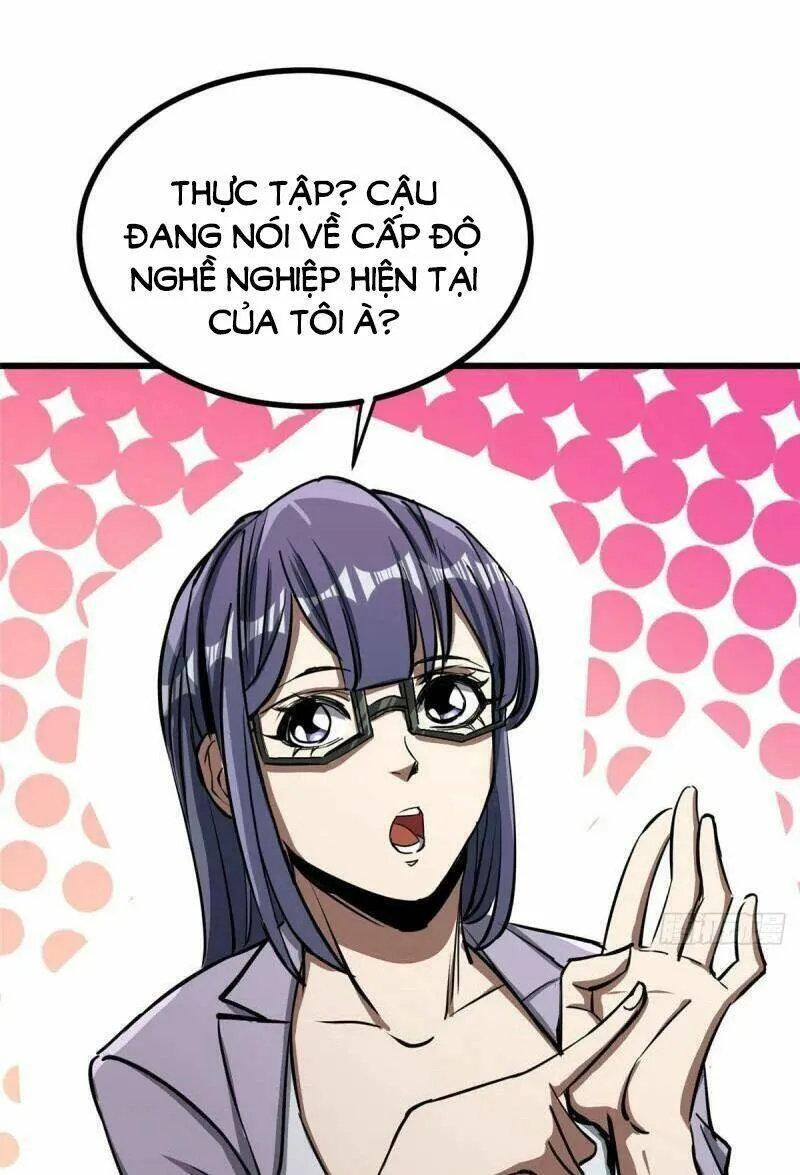 Trang 50
