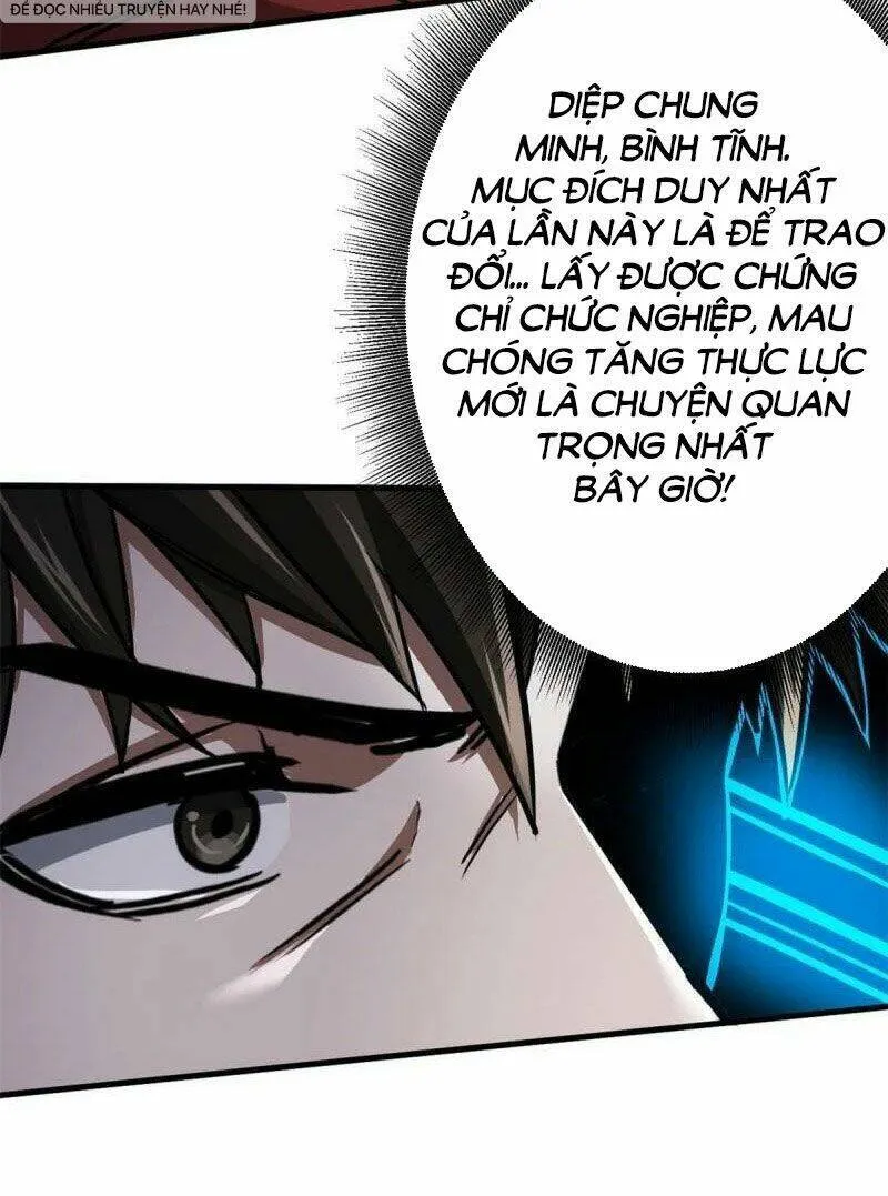 Trang 54