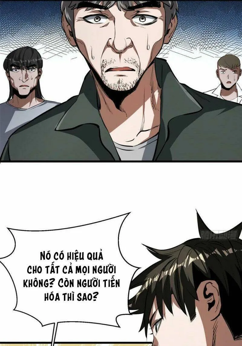 Trang 37