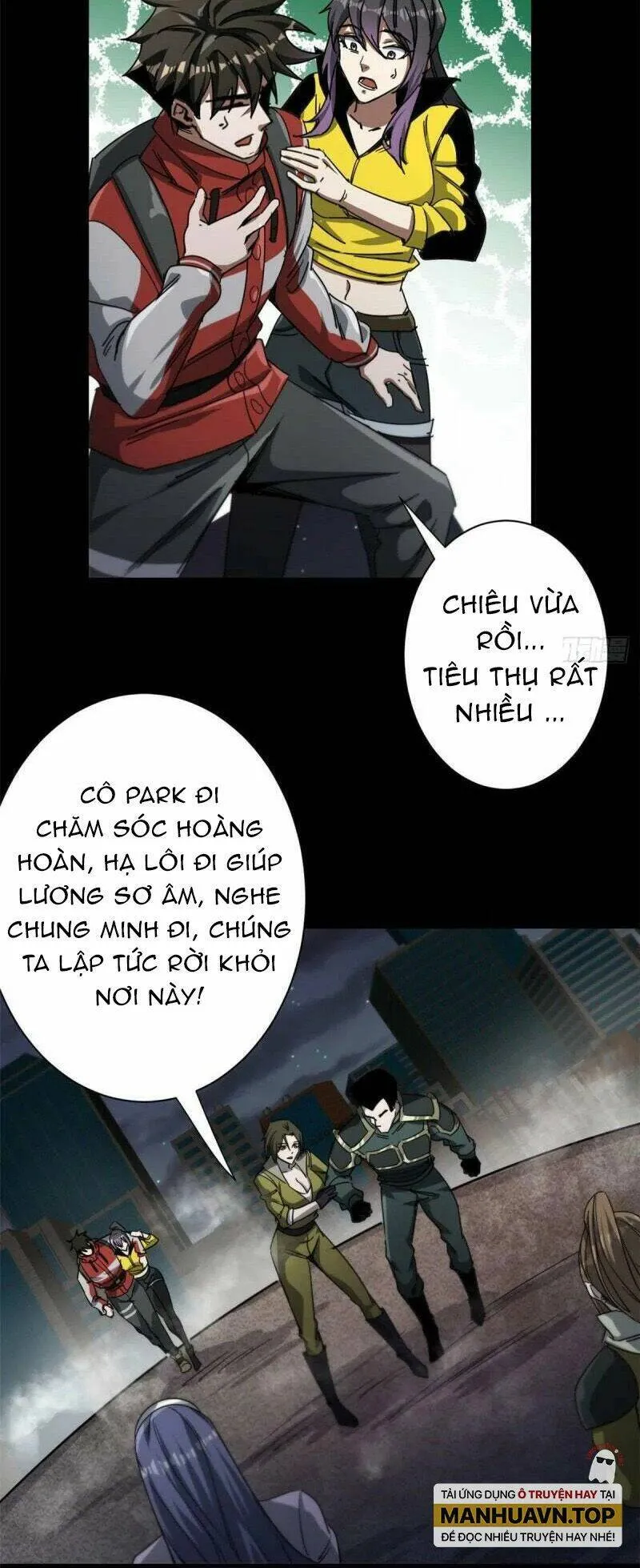 Trang 17