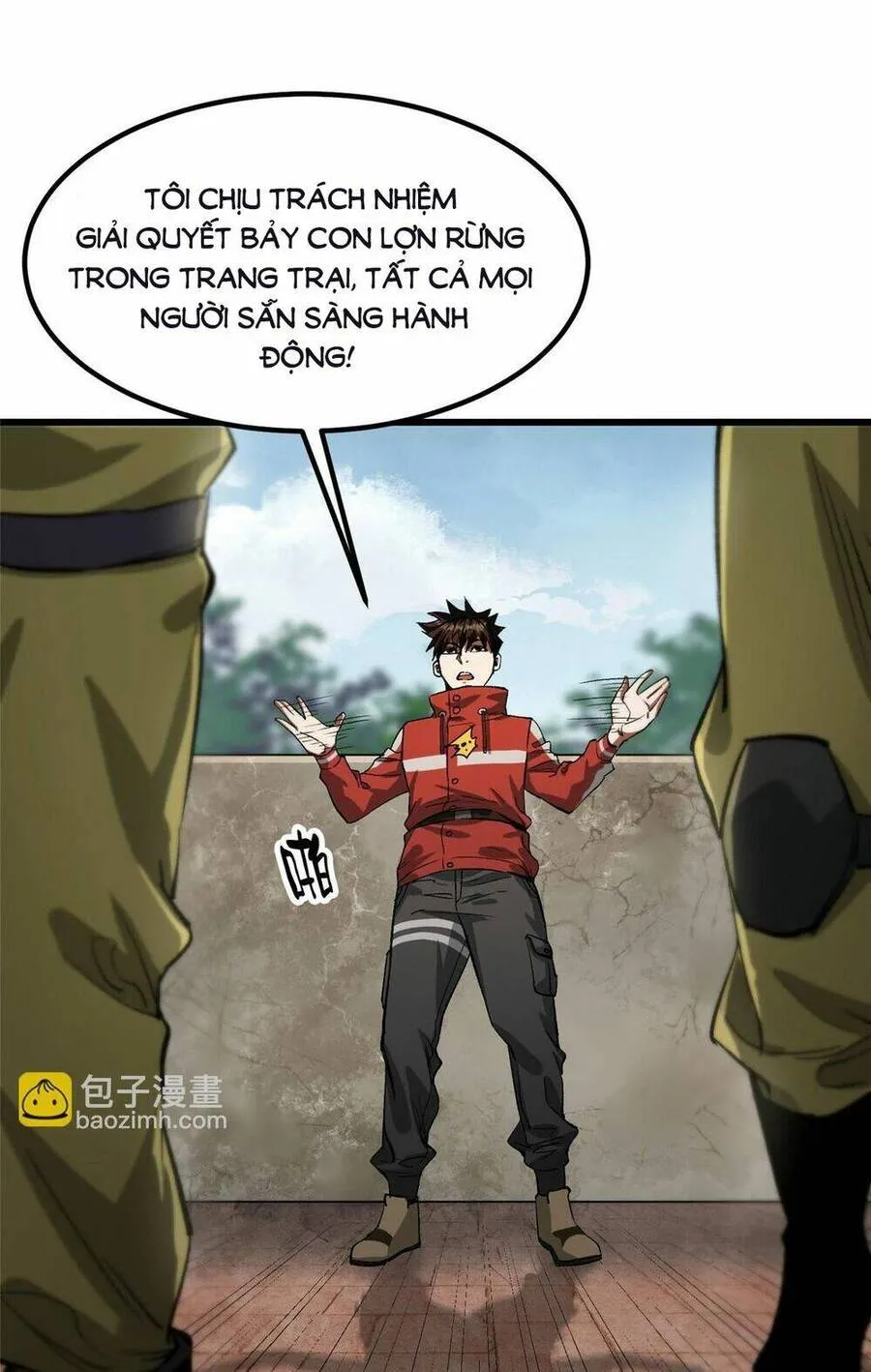 Trang 39