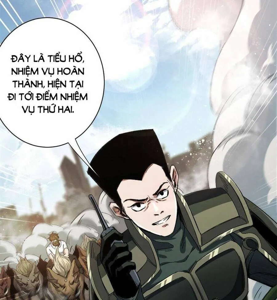 Trang 38