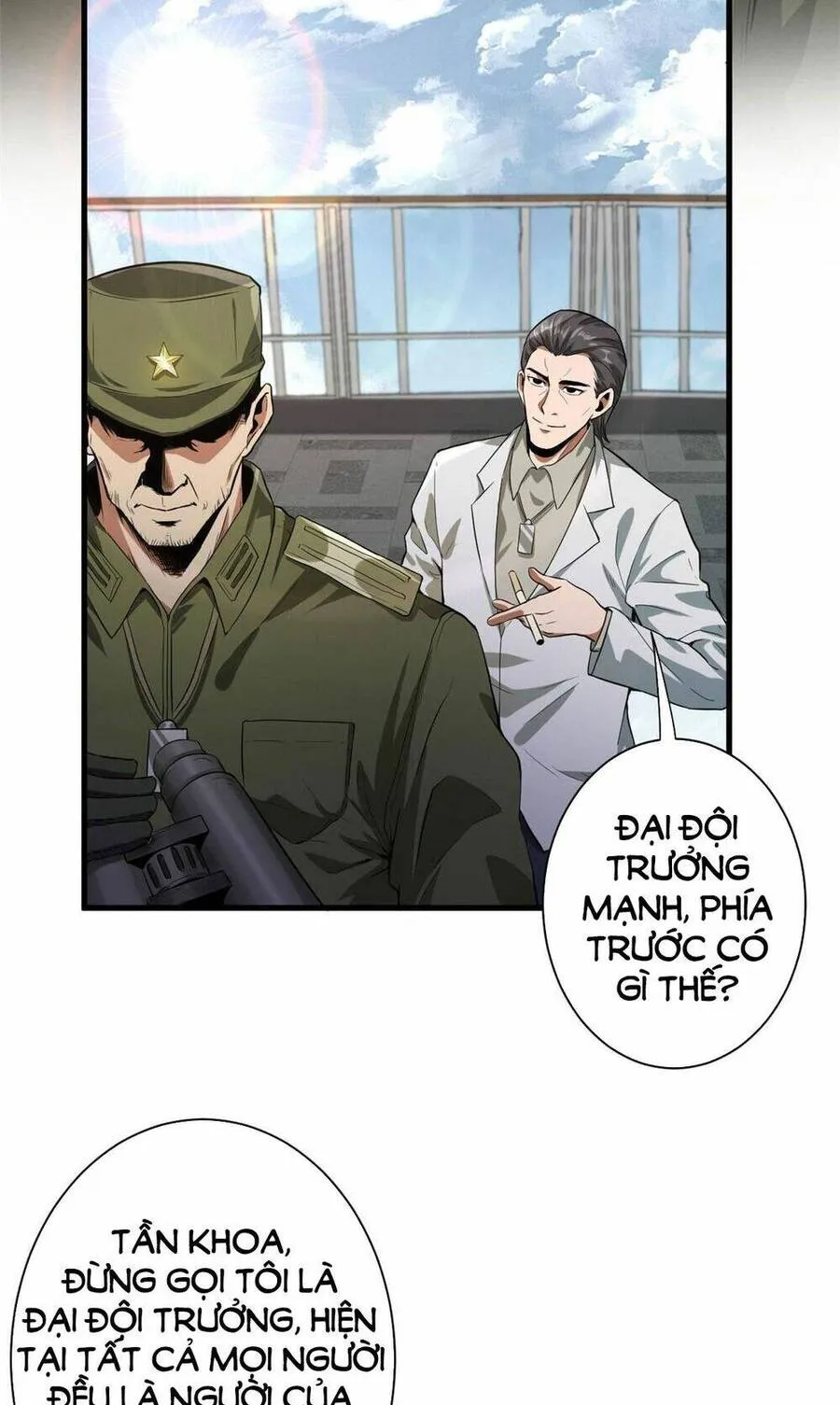 Trang 38
