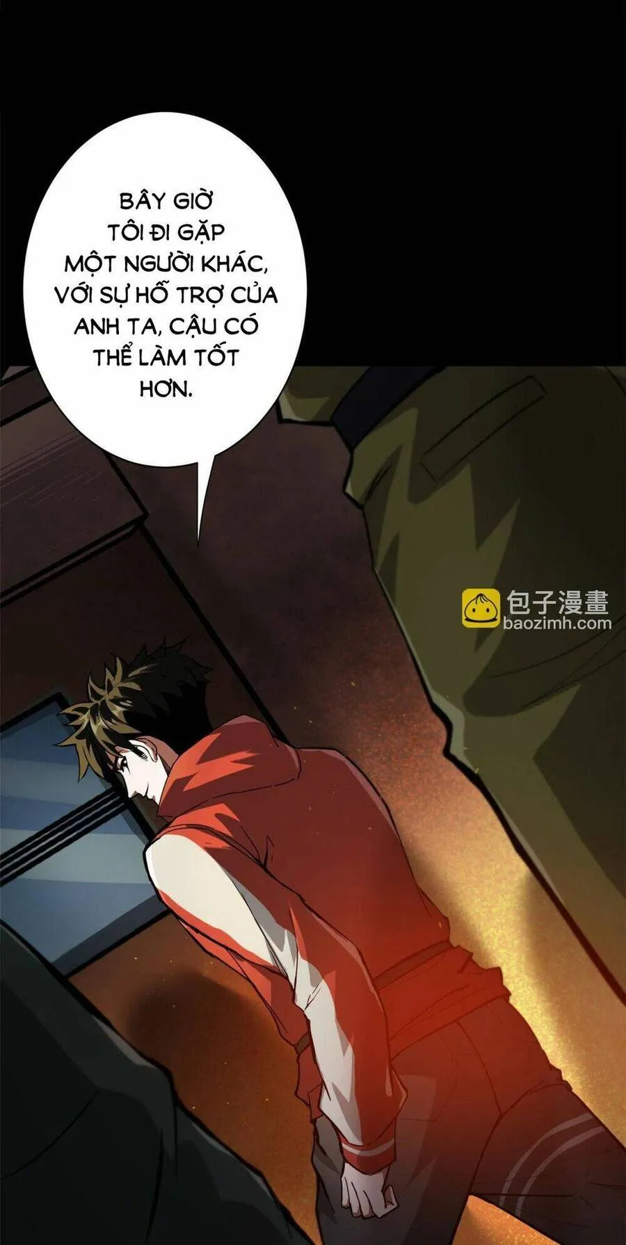 Trang 36