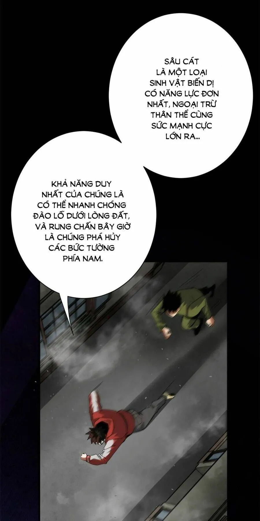 Trang 39