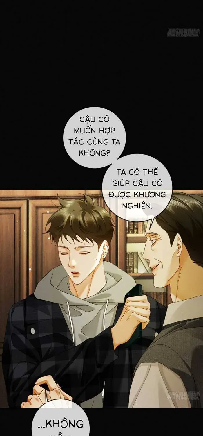 Trang 30