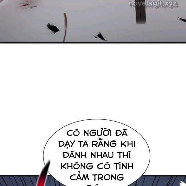 Trang 133