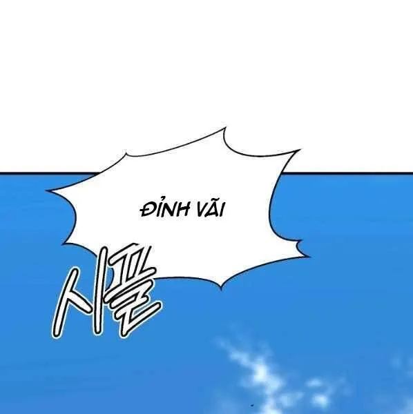 Trang 141