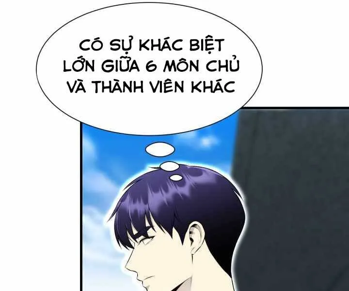 Trang 151