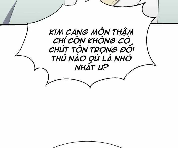 Trang 114