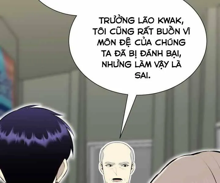 Trang 150