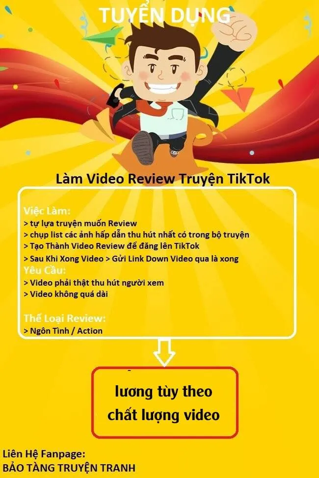 Trang 154