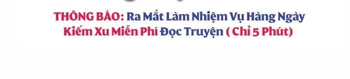 Trang 183