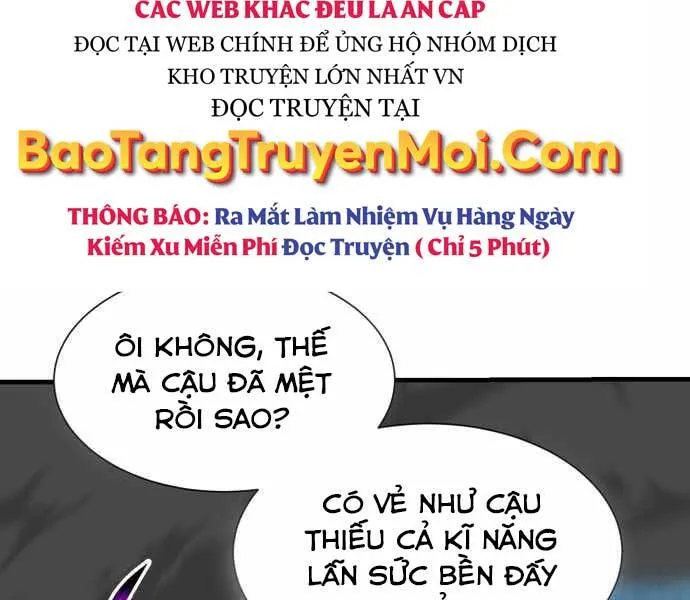 Trang 134