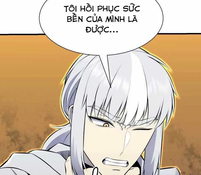 Trang 143