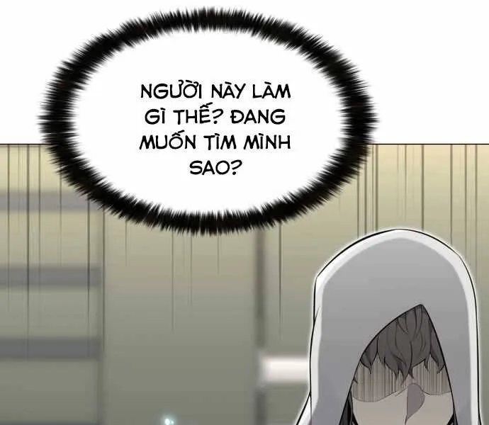Trang 171