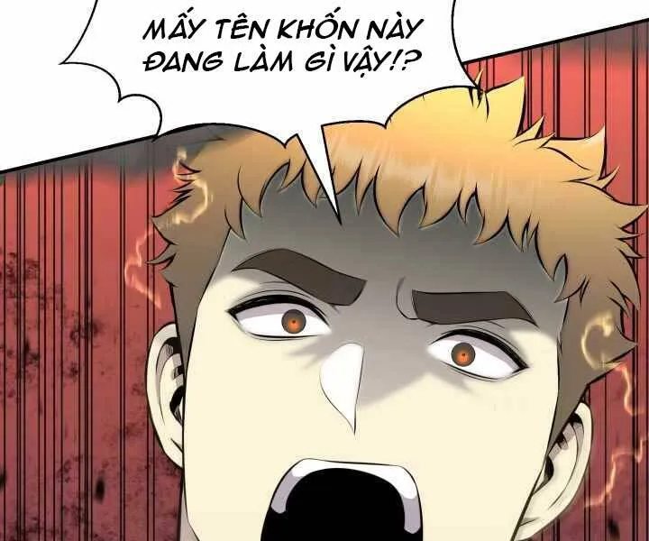 Trang 74