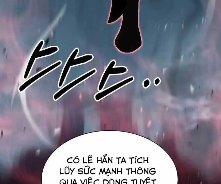 Trang 78
