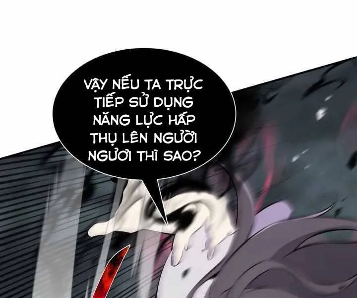 Trang 99