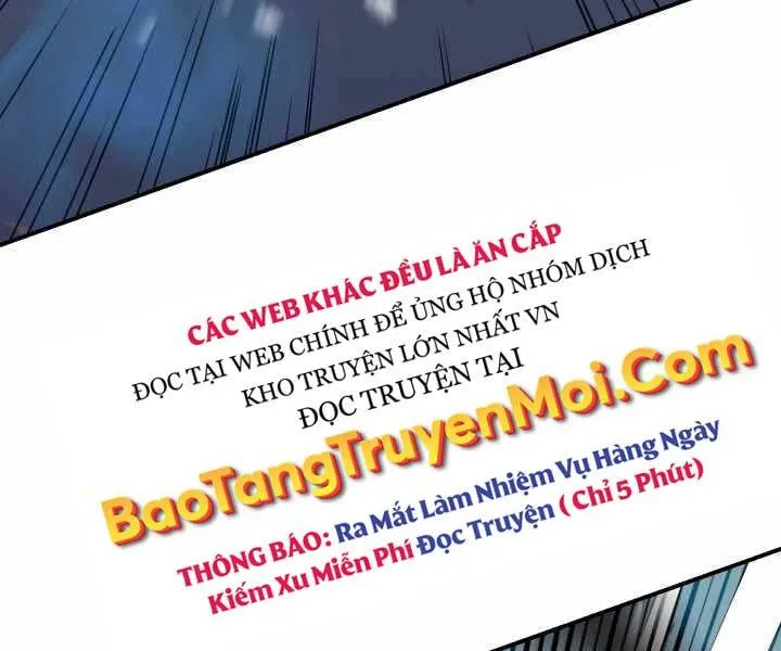 Trang 107