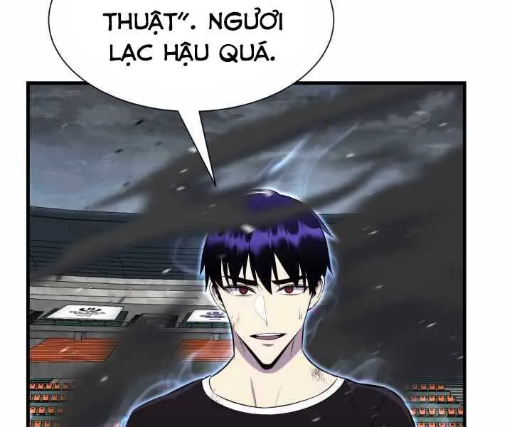 Trang 202