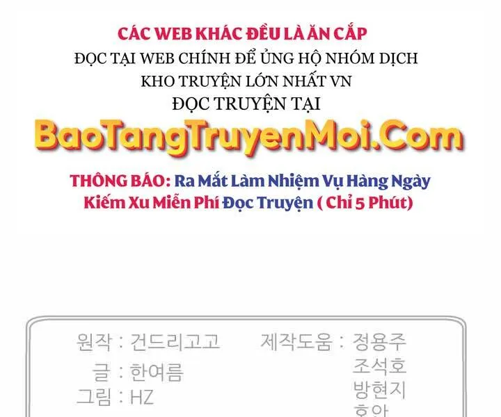 Trang 222