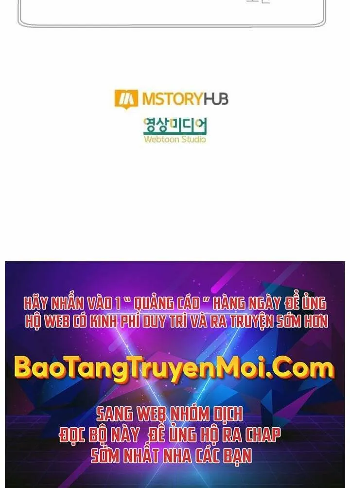 Trang 223