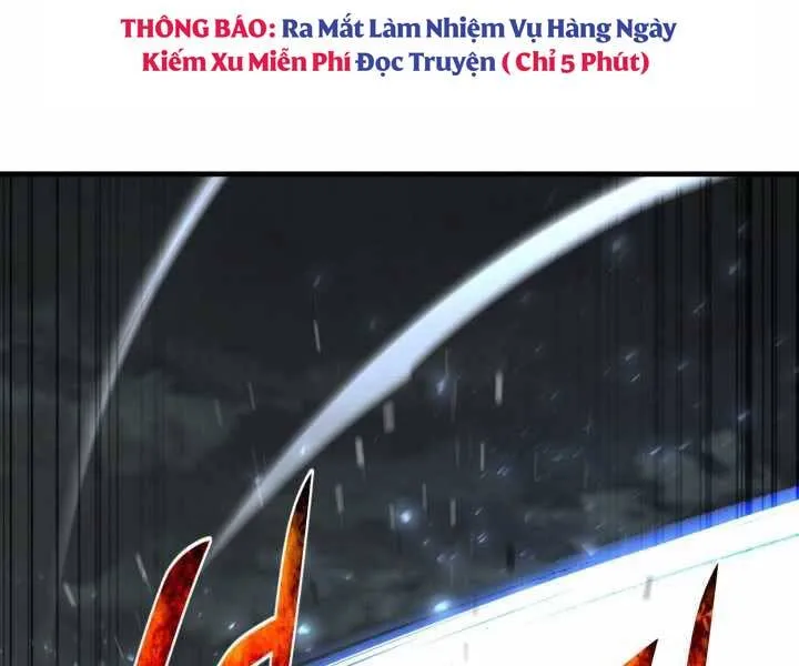 Trang 78