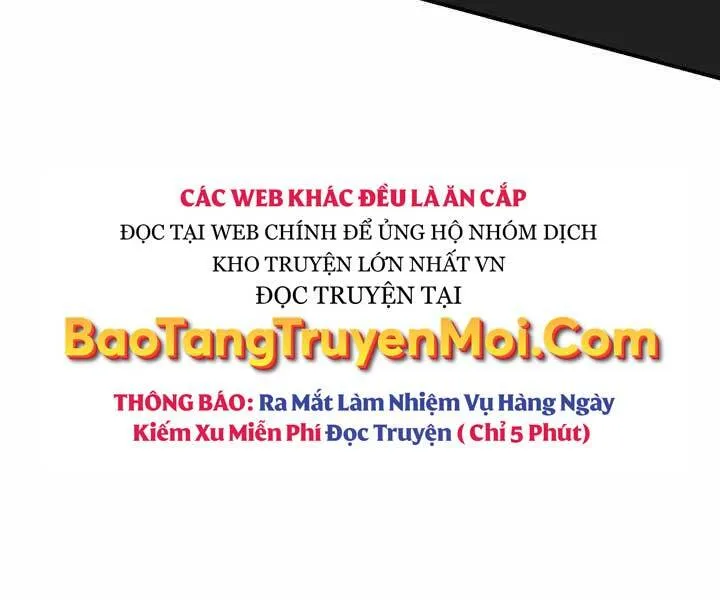 Trang 84