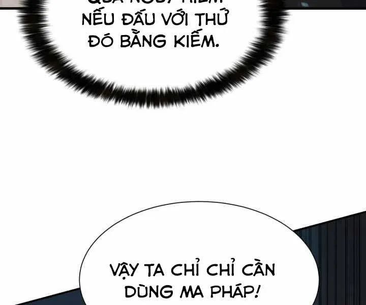 Trang 90